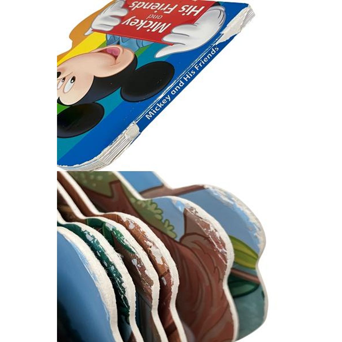 ワールド イングリッシュ