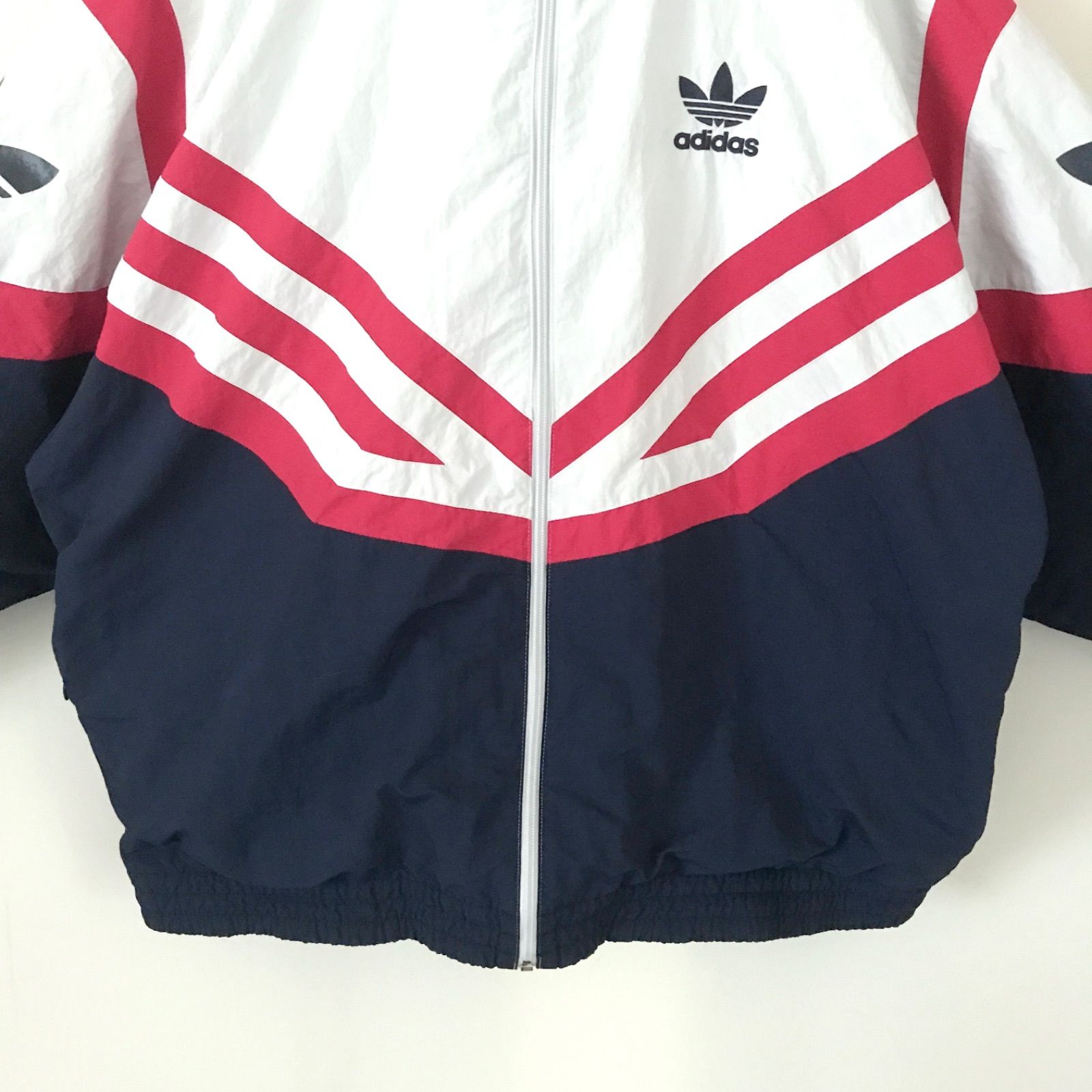 adidas originals/アディダスオリジナルス☆レトロデザイン