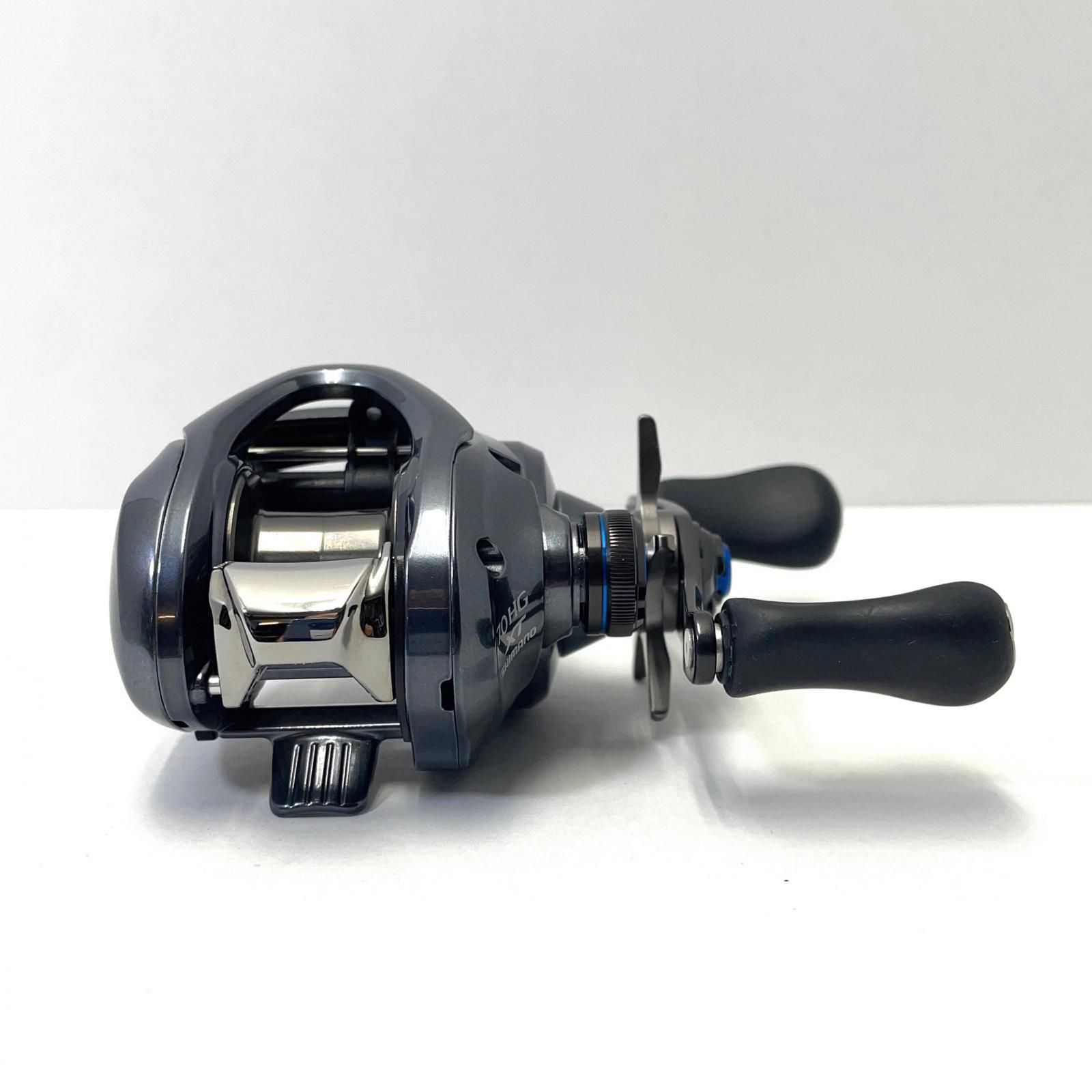 SHIMANO