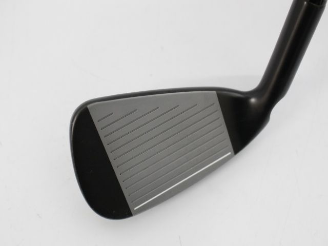 Bランク ユーティリティ ピン G425 CROSSOVER PING TOUR 173-85 JP S 22.5 3330