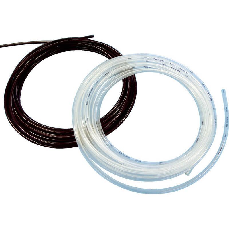 木製 チェスト villa milano センプレ