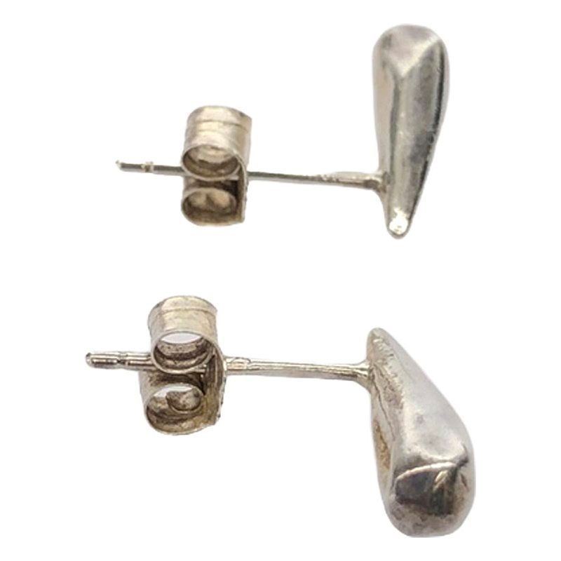 pluie パサール ピアス プリュイ pluie パサール ピアス silver925