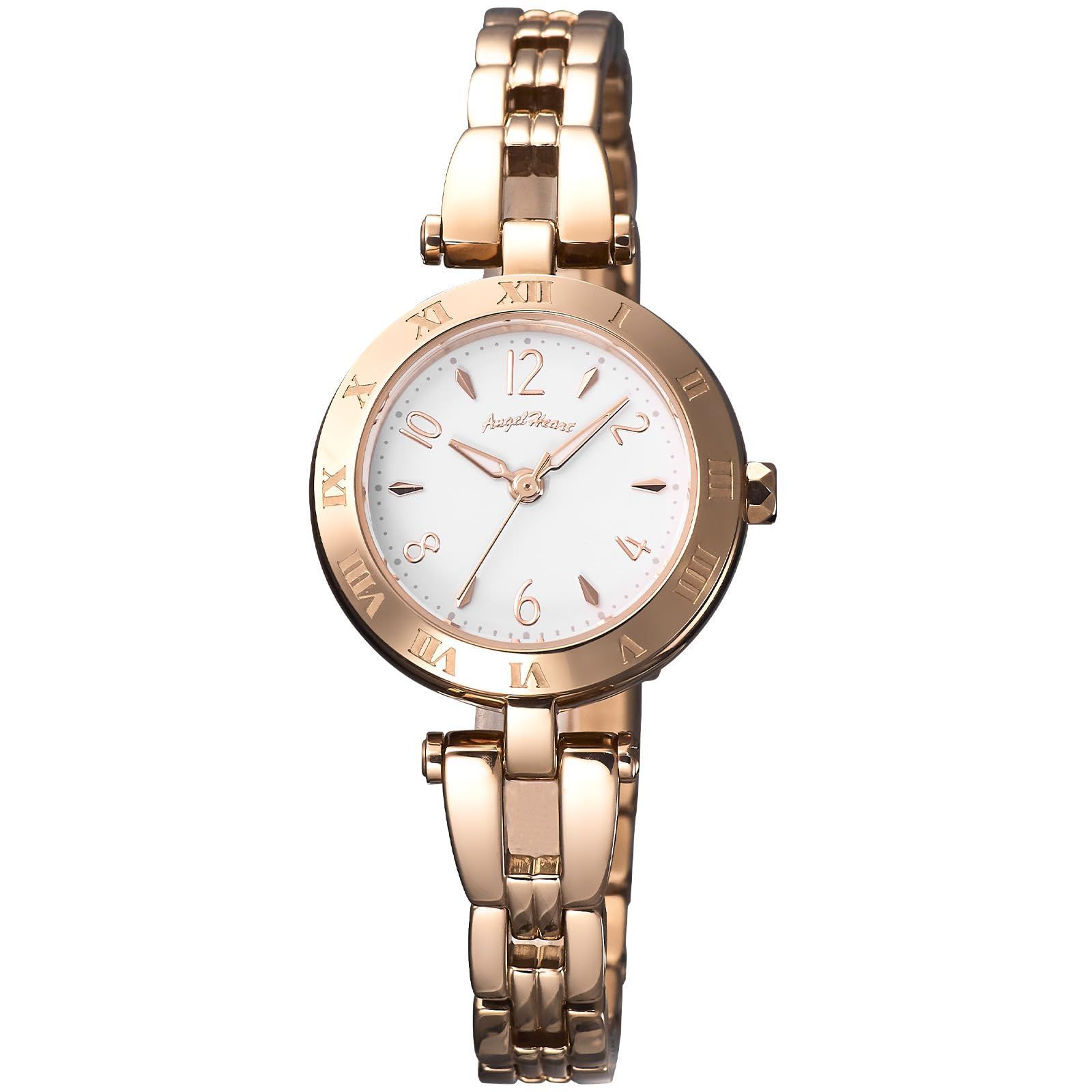 骨董 アンティーク 染付 鼻煙壷 瓢形 唐草喜字 コレクション 中国骨董