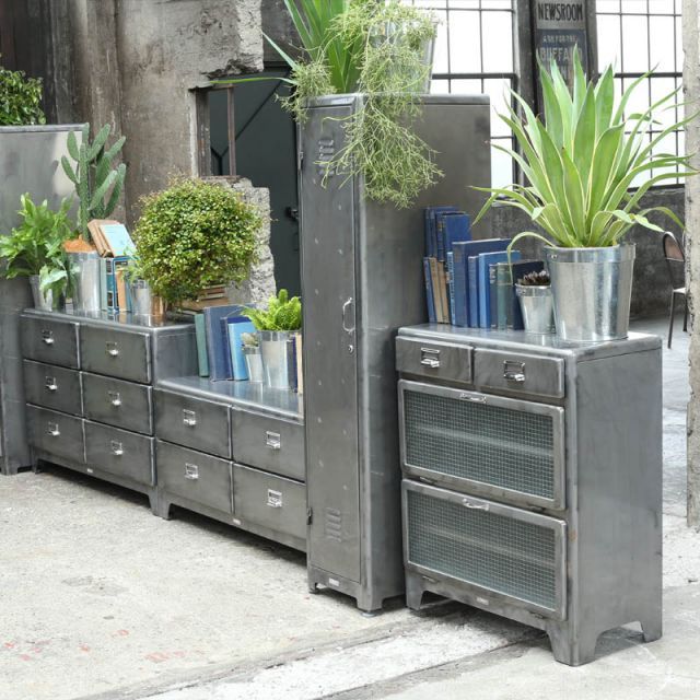 オフィス カフェ