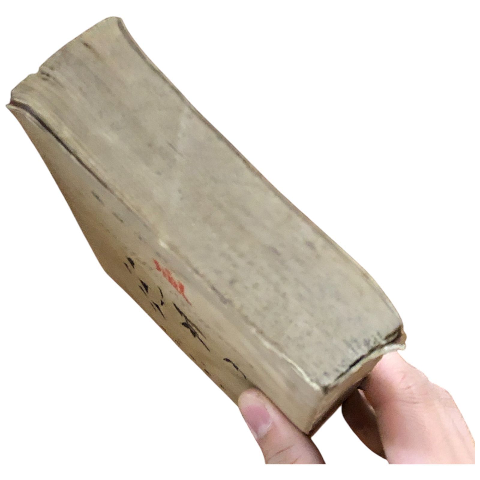 嵐 : 島崎藤村小説集 島崎藤村 著 昭和2年 新潮社 488p 20cm nan