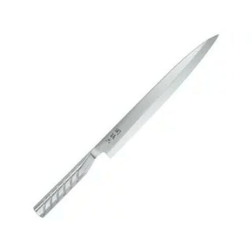 3営業日で発送 太幸 ＳＡＫＵＲＡ－Ｓ ステンレス 出刃２１㎝ ASA0104