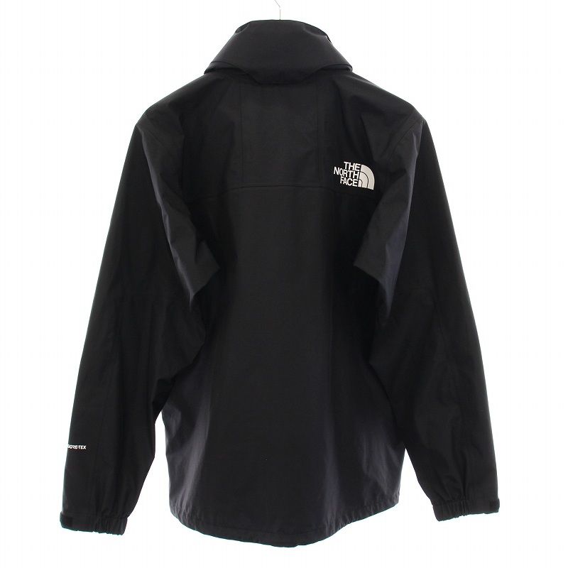 ザノースフェイス THE NORTH FACE GORE-TEX MOUNTAIN RAINTEX ザノースフェイス THE NORTH FACE GORE-TEX MOUNTAIN RAINTEX