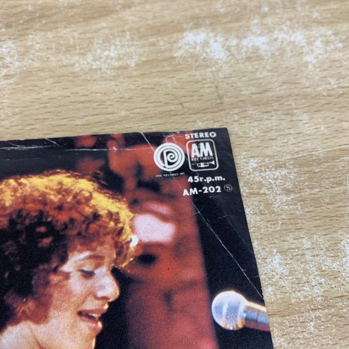 日本盤プロモ７インチ　キャロル・キング スイート・シーズンCarole King Amazon.co.jp: ベスト・オブ・キャロル・キング: Music