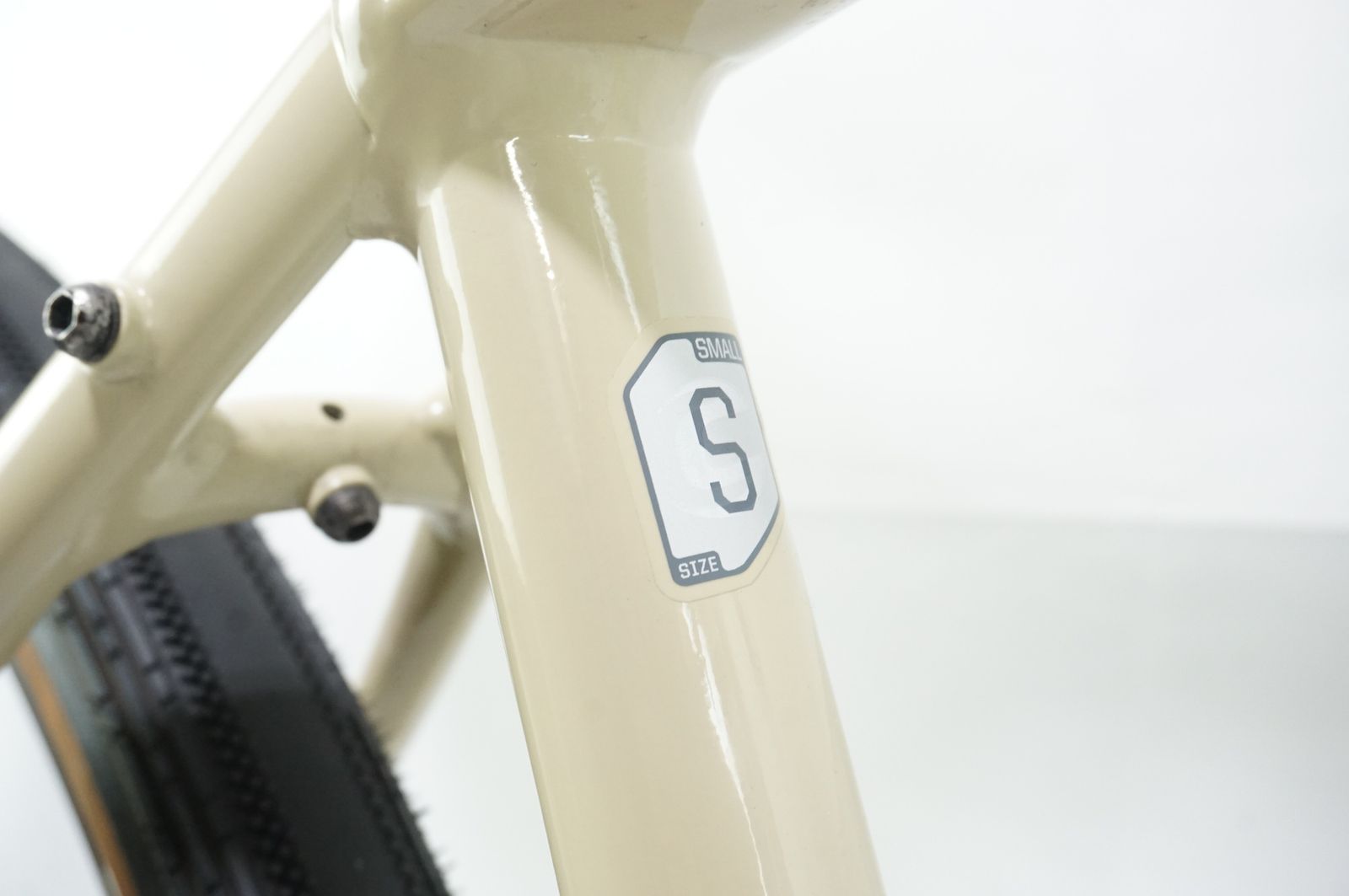 2020年モデル ロードバイク