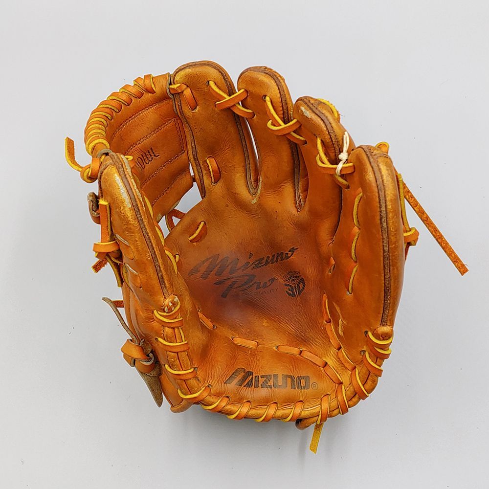 全紐交換済み 高校野球対応