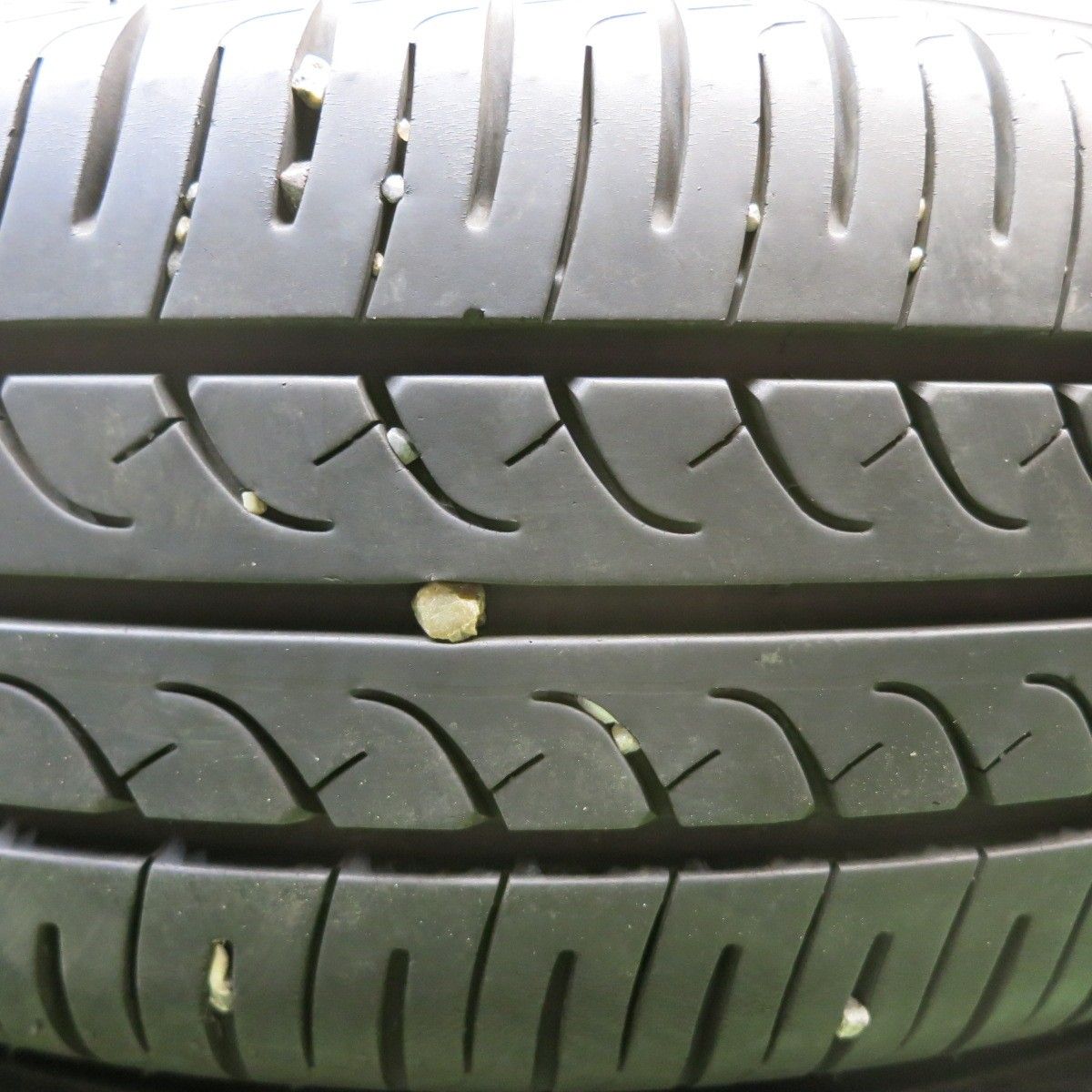 安心の純正！　希少！　165/60R15 ハスラー　KEI WINTER MAXX SUZUKI スズキ ハスラー 純正 15インチ