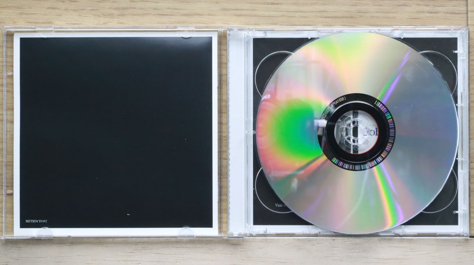 輸入盤CD☆ジェームス・ラスト/James Last□ THE ESSENTIAL