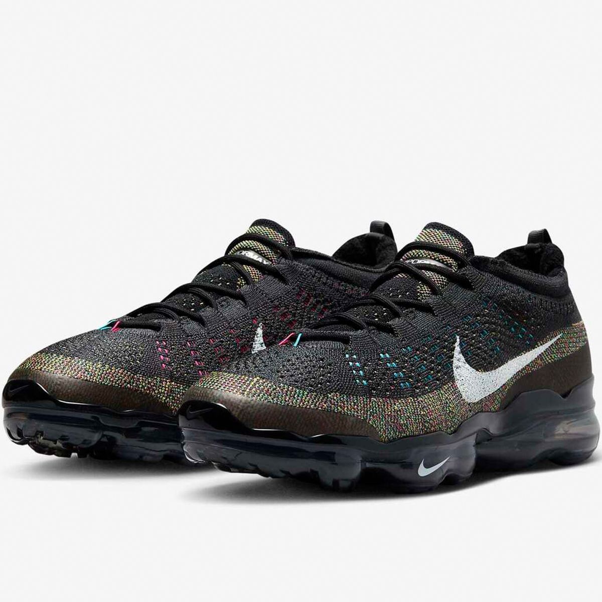 NIKE Vジャン上下3点セットXL NIKE Vジャン上下3点セットXL - ウェア超 安い