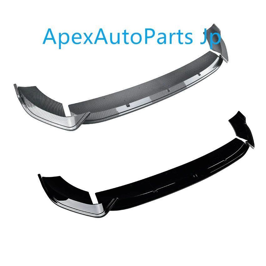 メルセデスベンツ