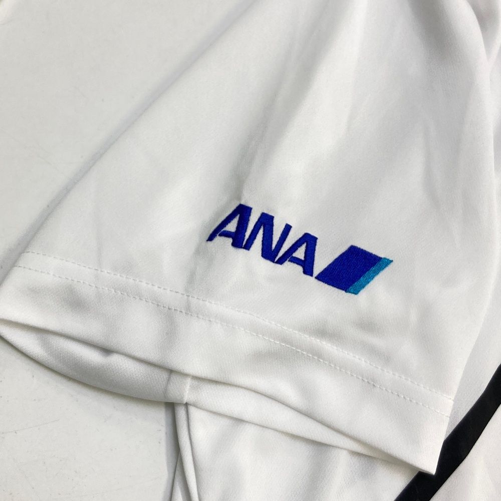 松山英樹　レクサス　ANA スリクソン　LL 松山英樹 レクサス ANA スリクソン LL 松山英樹 レクサス ANA