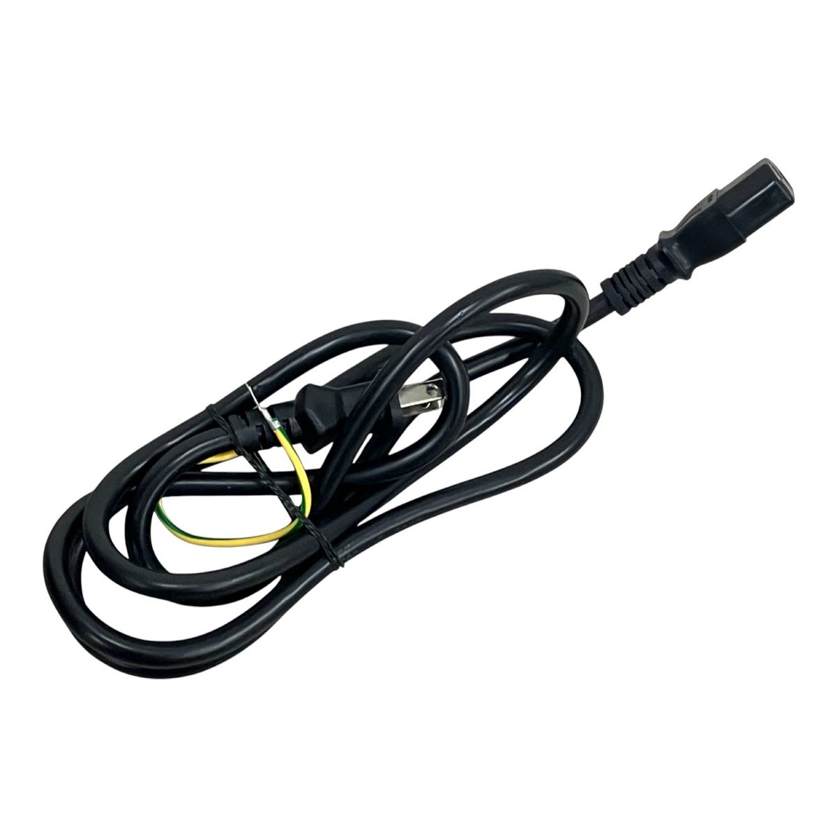 Mouse G-Tune PP-Z790W11-WA デスクトップ パソコン i7-12700KF 32GB SSD 1TB HDD 4TB RTX 3070 win11 M10355076 CHRISTIANNAURATH_COM_BR