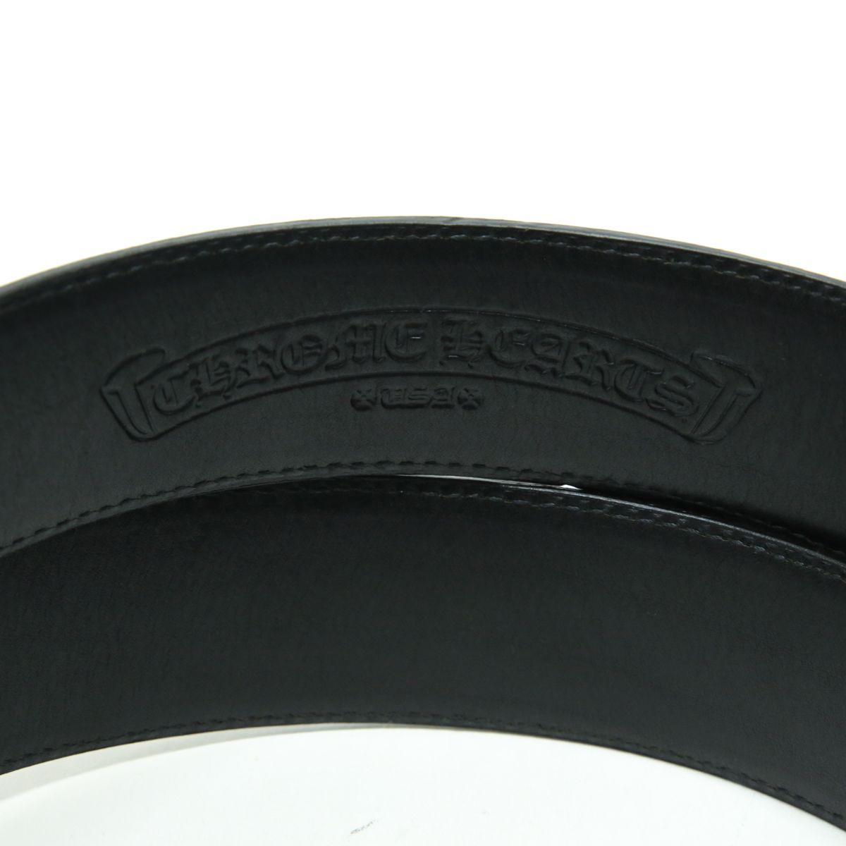 クロムハーツ CHROME HEARTS リップアンドタン (LIP TONGUE