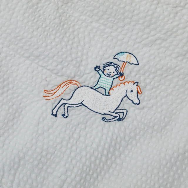 レディース HERMES