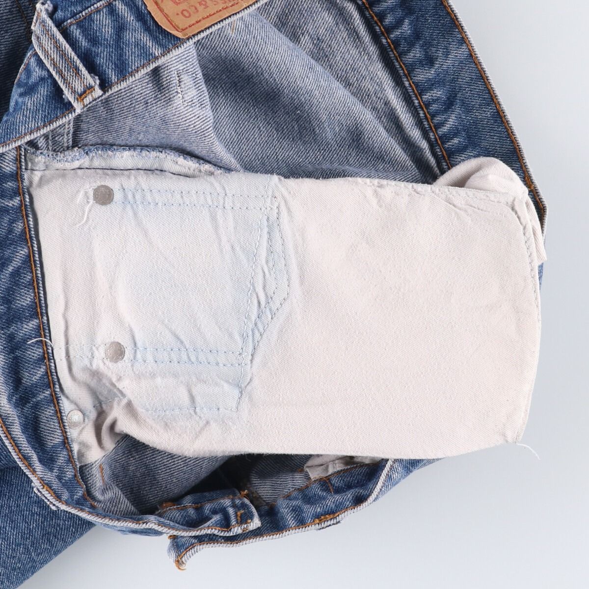 ヴィンテージ eaa582539