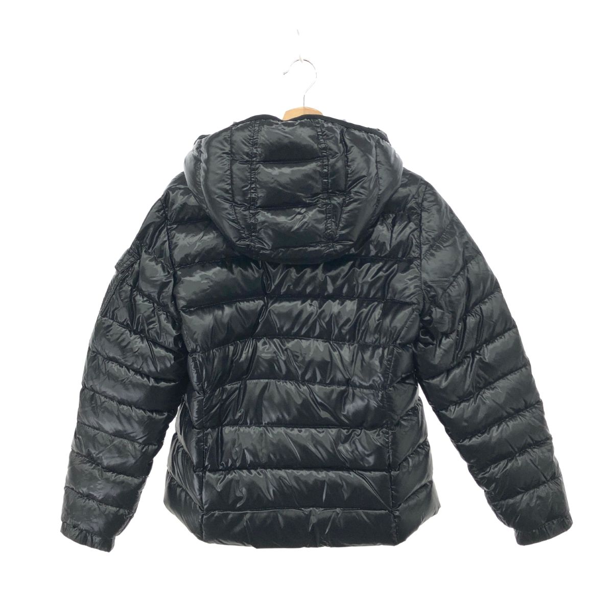 MONCLER モンクレール BADY GIUBBOTTO ダウンジャケット 020934538450 