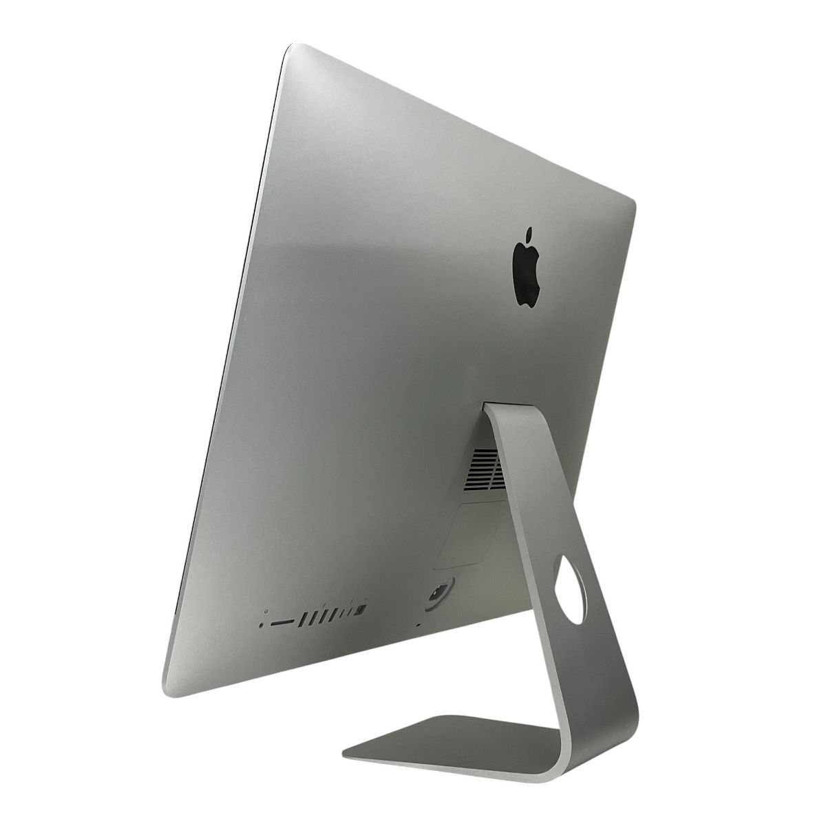 Apple iMac Retina 5K 27インチ 2019 一体型 PC 40GB SSD 28GB Apple iMac Retina 5K 27インチ 2019 一体型 PC 40GB SSD 28GB