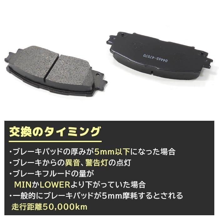 トヨタ