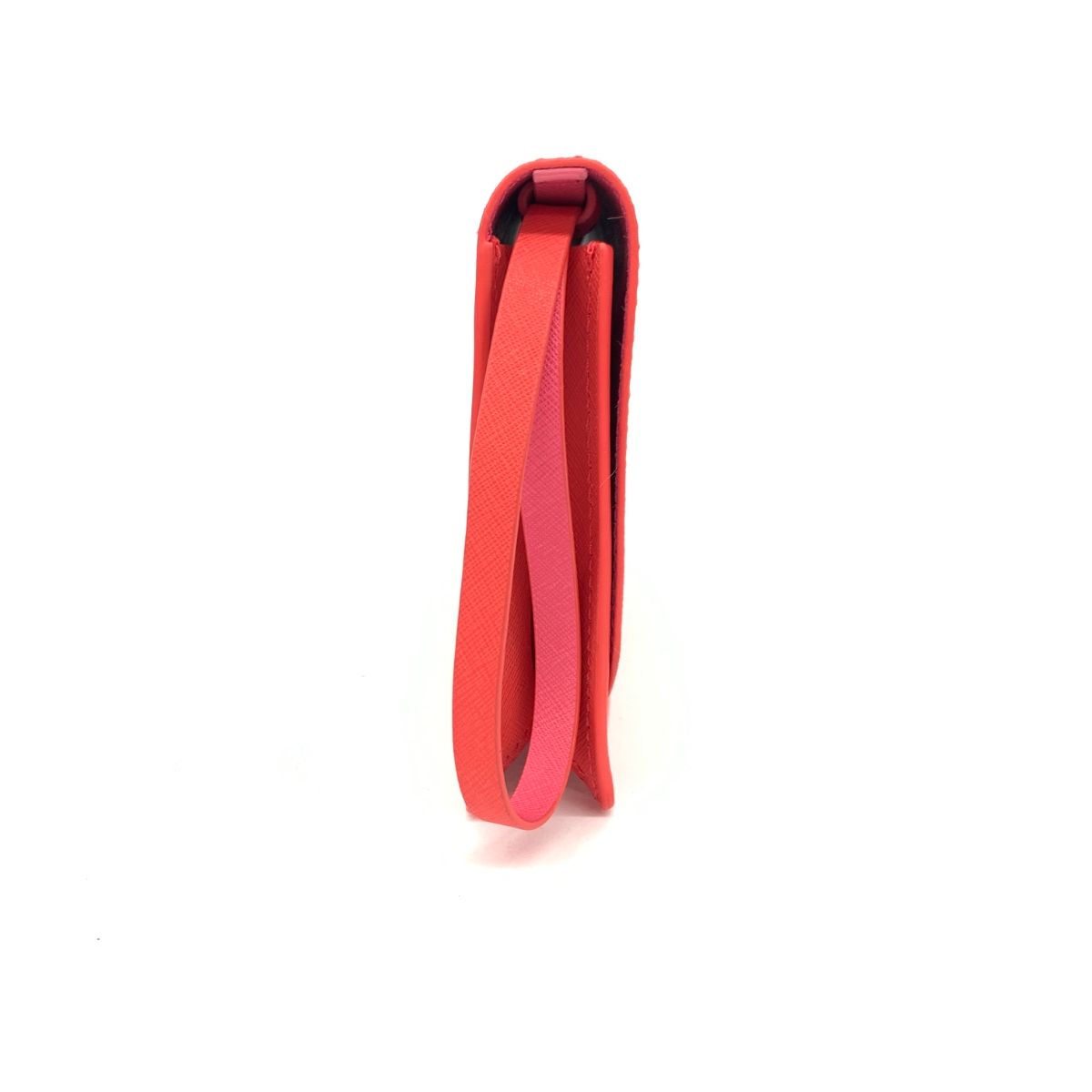 kate spade ピンク クラッチバッグ 良好 Kate spade ケイトスペード クラッチバッグ ピンク PVC