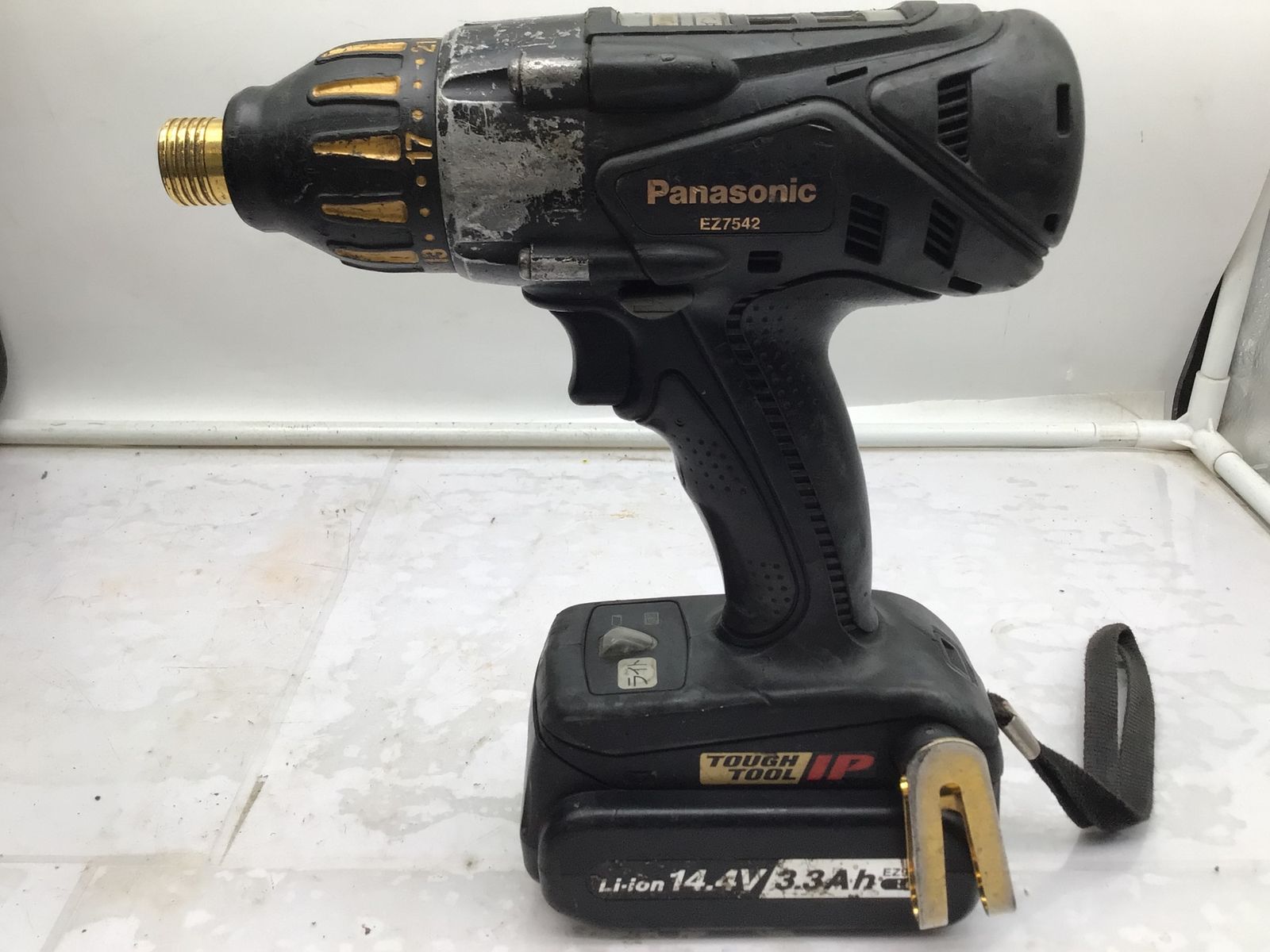 ☆車検満タン2年☆日産 クリッパー バン U71V ☆5速MT☆ETC☆調子良好