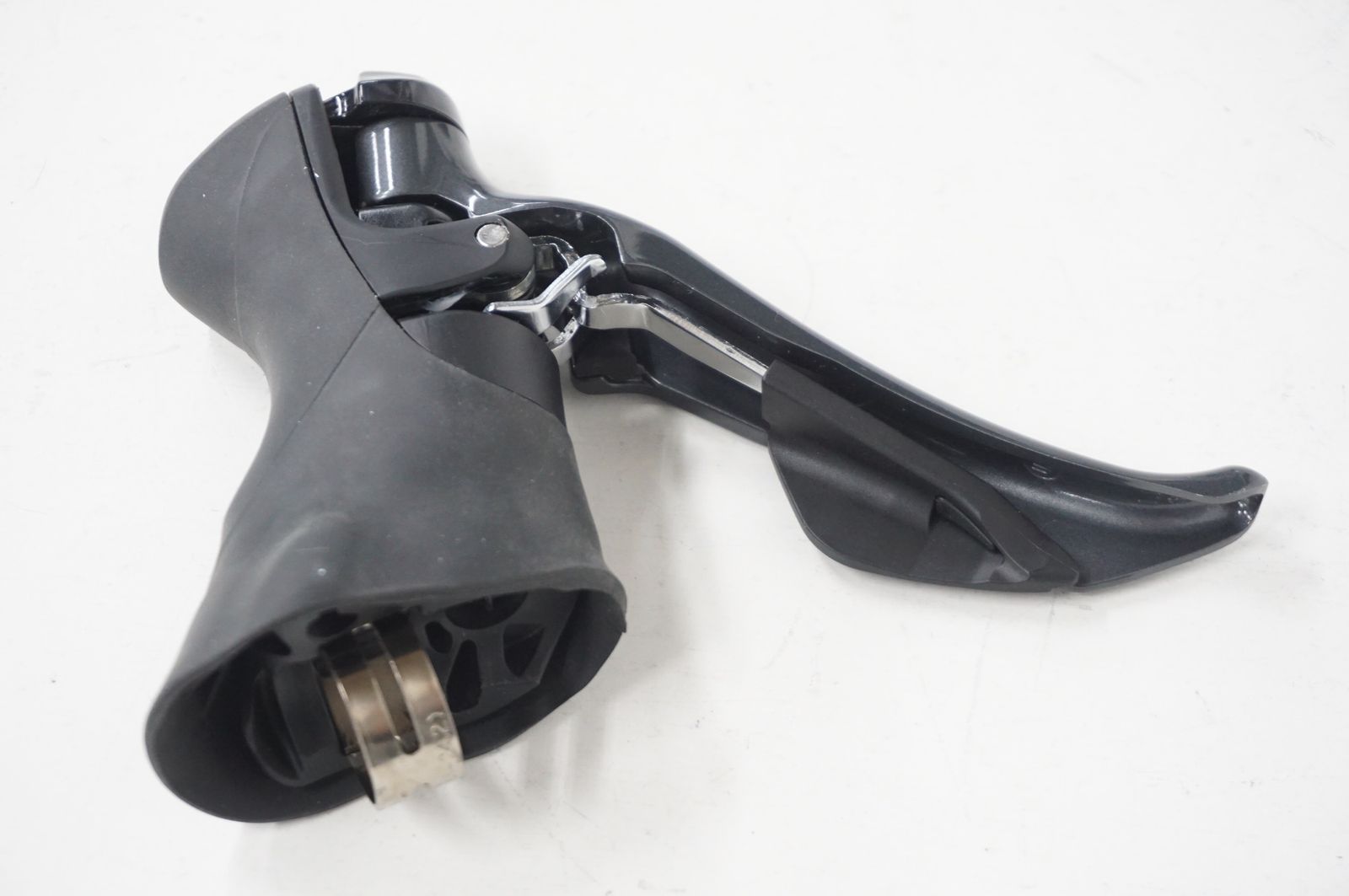 SHIMANO