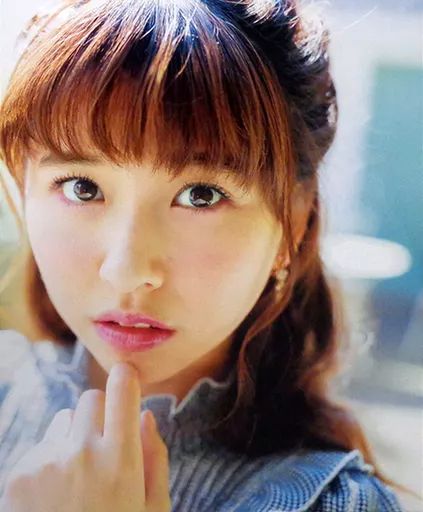 ももいろクローバーZ - 玉井詩織　パネル 中古】小物(女性) 玉井詩織(ももいろクローバーZ) Birthday