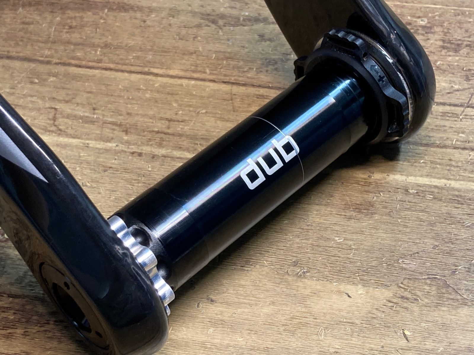 SRAM RED AXS D1 dub 軽量カーボンクランク アーム 170mm SRAM RED AXS クランクアーム 170mm SRAM RED eTap AXS クランクアーム