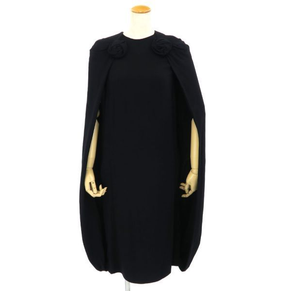 フェンディ ワンピース FDB544 Bランク