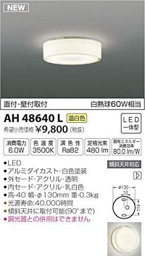 盤面良好】La'cryma Christi【Singles＋Clips】