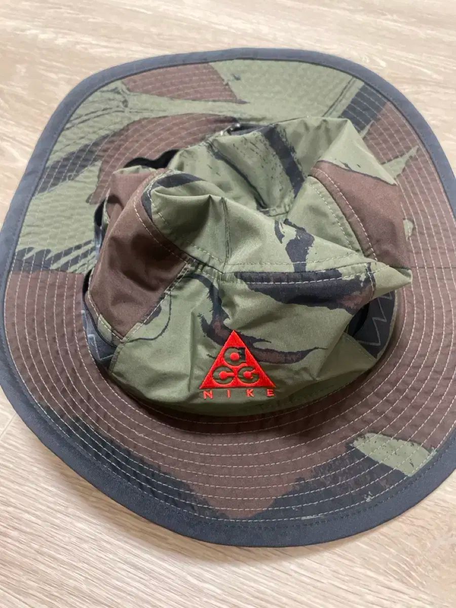 USA限定 】DRYJOYS ブラック バケットハット FJロゴ フットジョイ