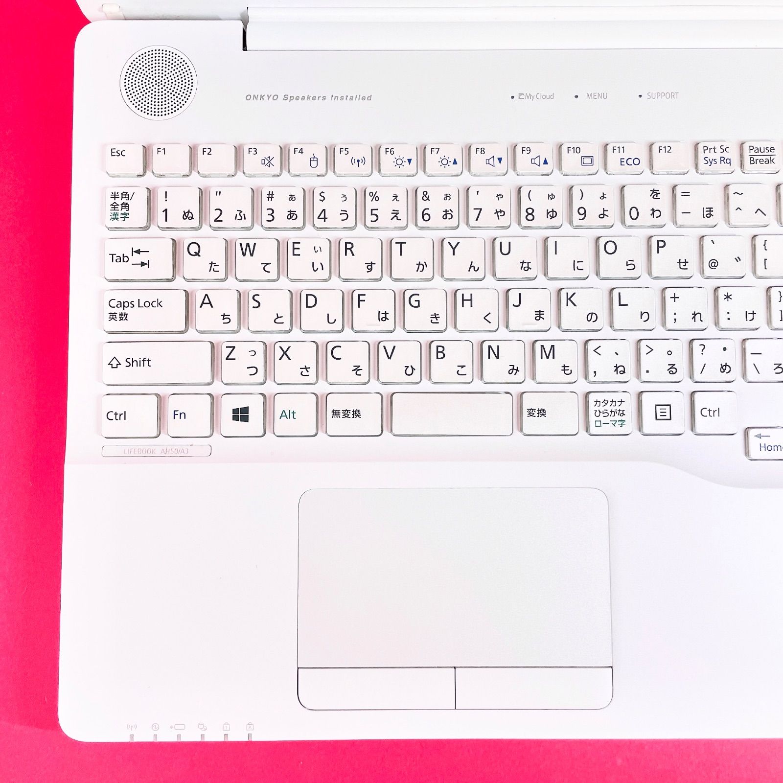 Core i7✨SSD1TB✨16GB✨カメラ✨NEC✨ホワイト✨ノートパソコン Core i7✨SSD1TB✨16GB✨カメラ✨NEC✨ホワイト✨ノートパソコン ヨドバシ.