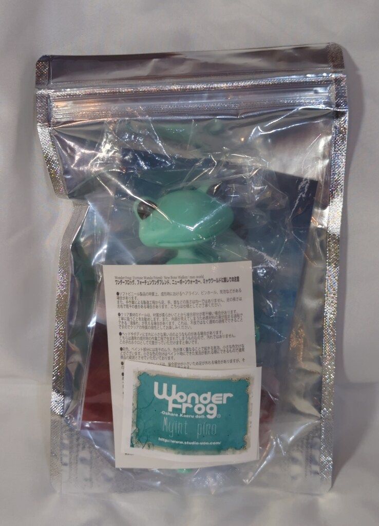 SEVENTEENセブチ カフェ 2024 後半 缶バッジ ミンギュ 30個