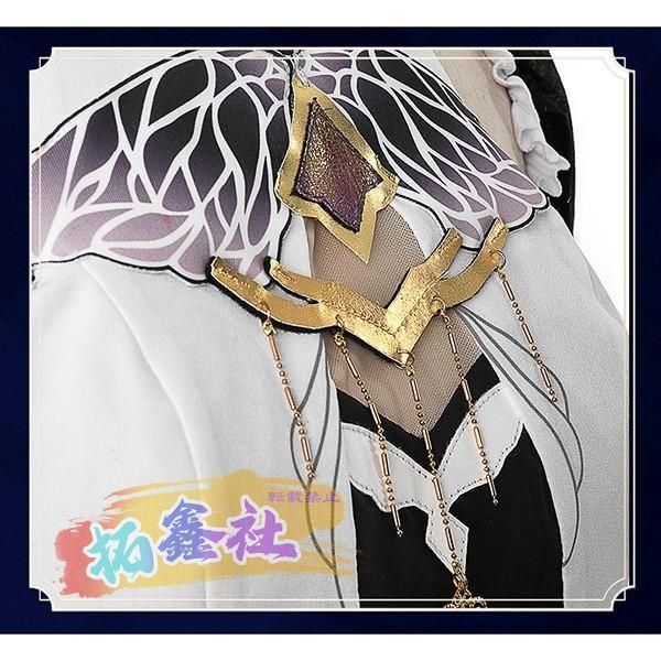 学園祭 イベント