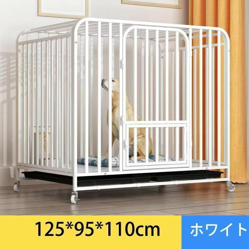 ペットフェンス