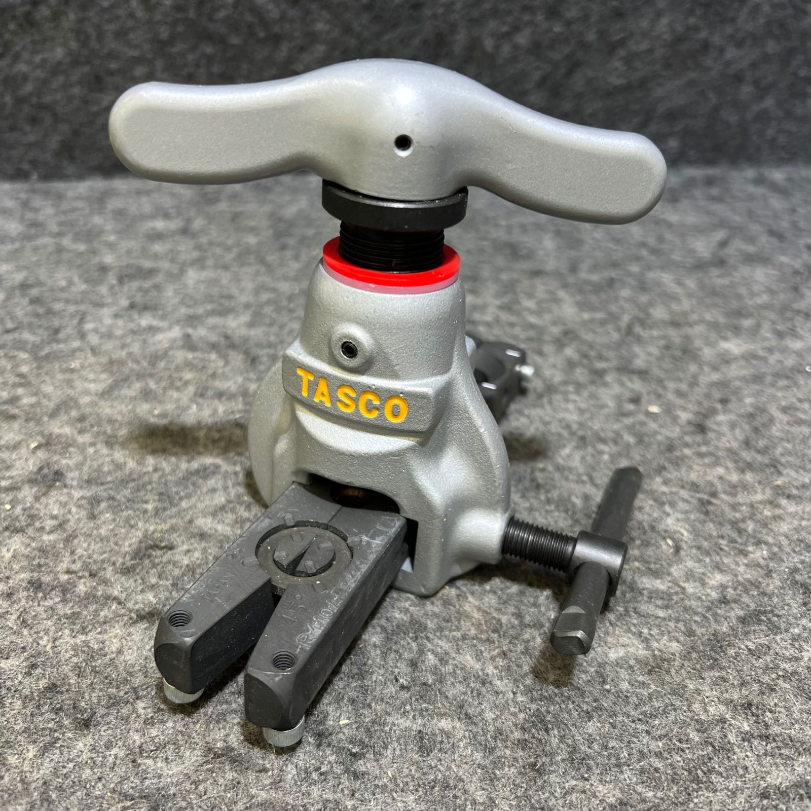 TASCO/タスコ フレアリングツール TA550NB【桶川店】 - メルカリ
