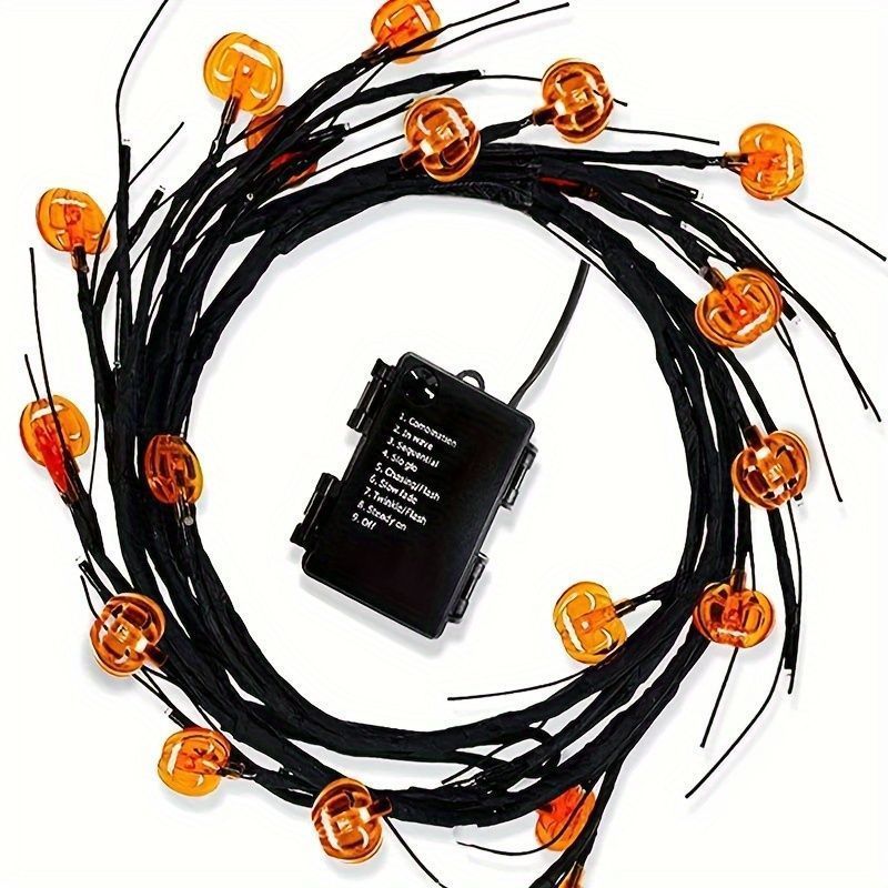 飾り イルミネーション