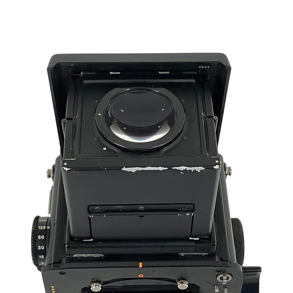 ＜ジャンク＞Mamiya RZ67 Pro Body ジャンク＞Mamiya RZ67 Pro Body