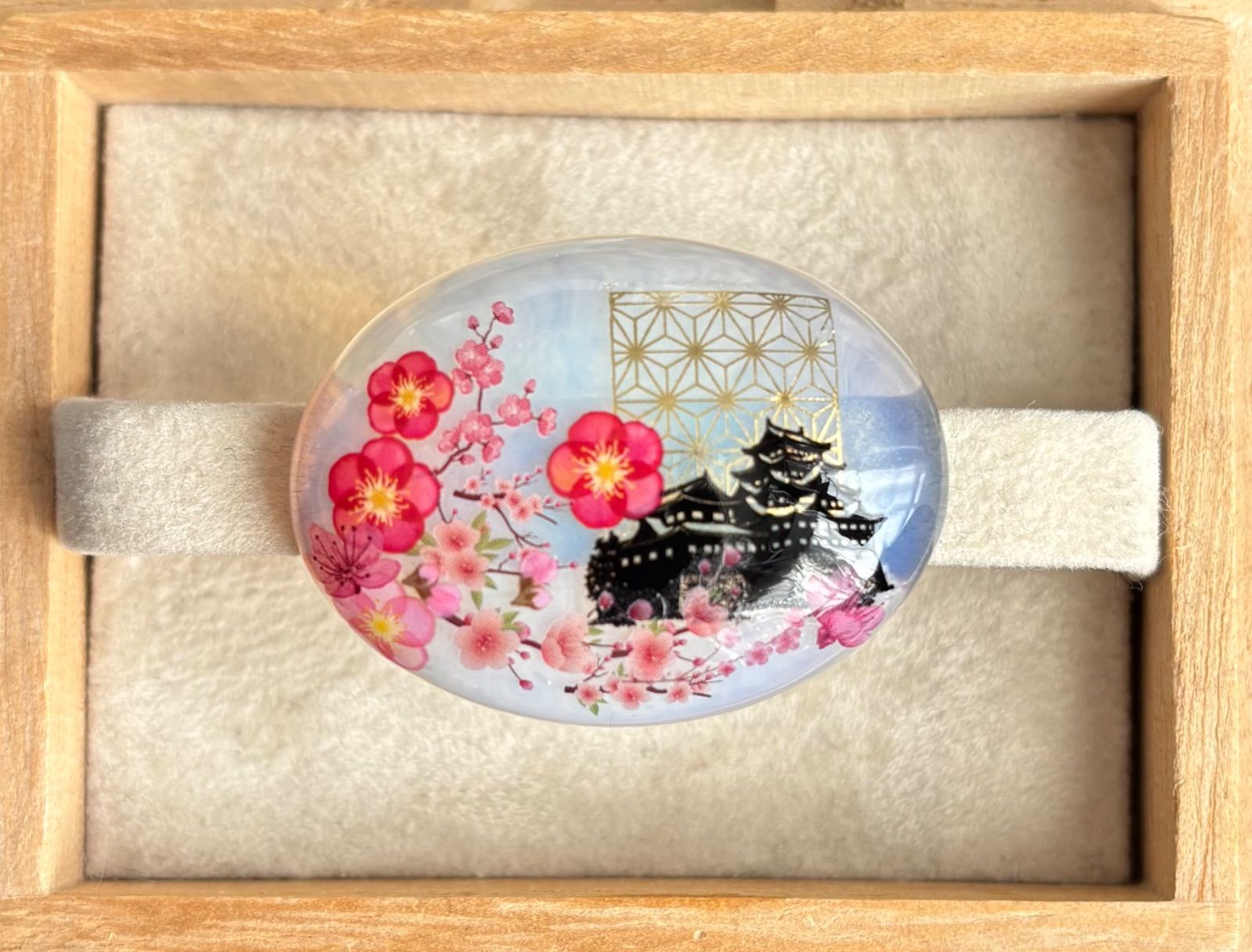 ☆〜saki様専用 帯留めから〜☆ - メルカリ