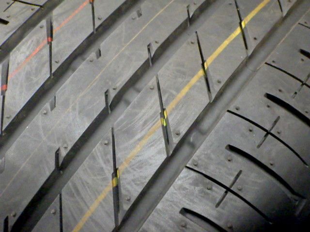 J244 ◆ 製造 約9部山◆新車外し◆TOYO PROXES R60◆205 55R17◆4本 FFCRYSTALESIA_COM