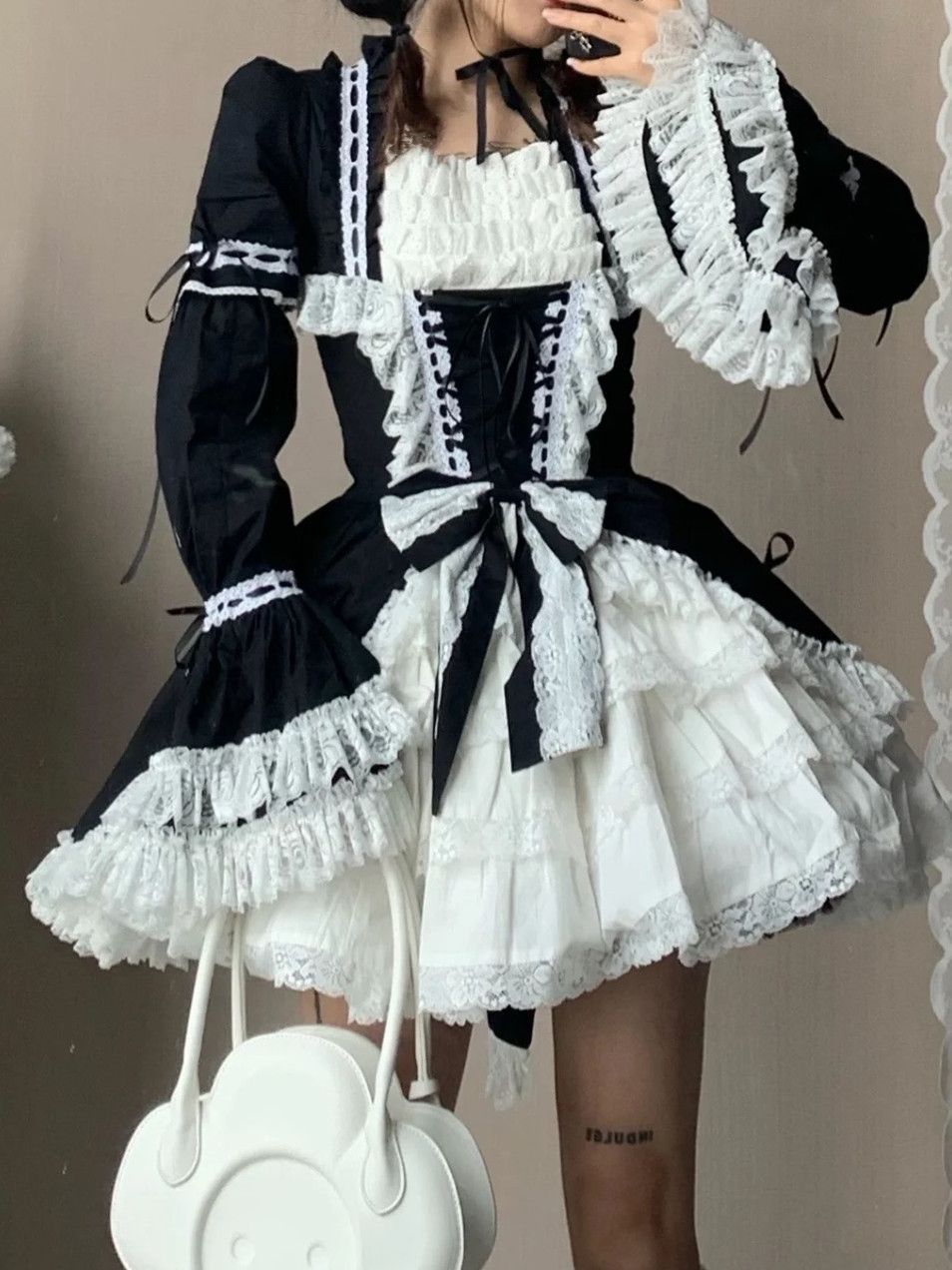 lolita