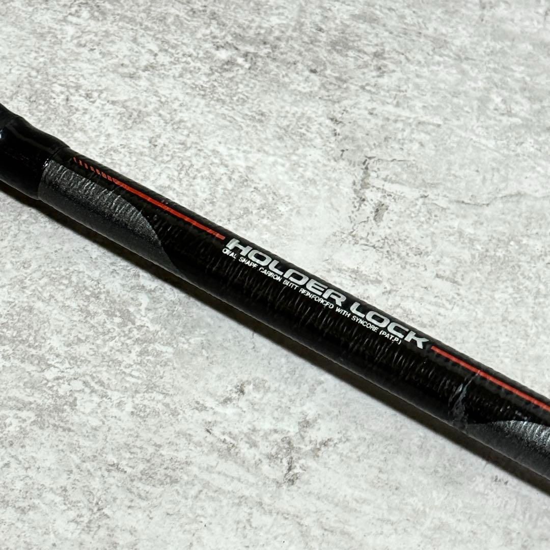 daiwa SILメバルSP 480ドライ SILメバルSP 480ドライ｜＠ベリーネット 日本最大新品中古釣具
