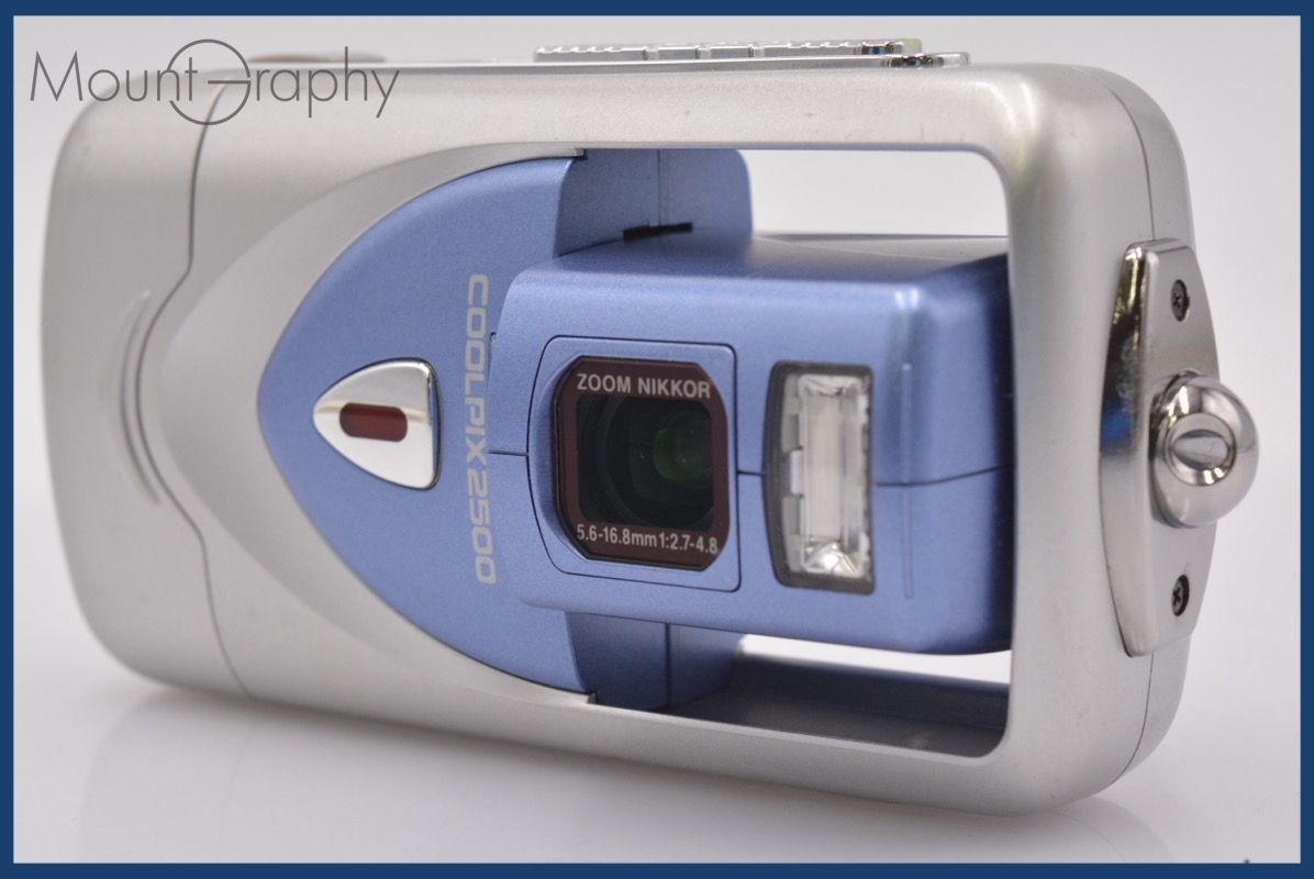 クリアランス 未展示 少年リック限定版 ギャオス 1995 ガメラ ゴジラ