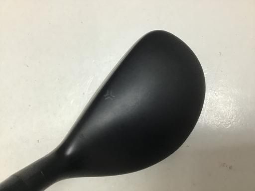 ダンロップ SRIXON ZX Mk II HYBRID H4 ユーティリティ UT Diamana ZX-II 60 for Hybrid フレックスR メンズ 男性用 右利き 右用 Dランク ゴルフクラブ