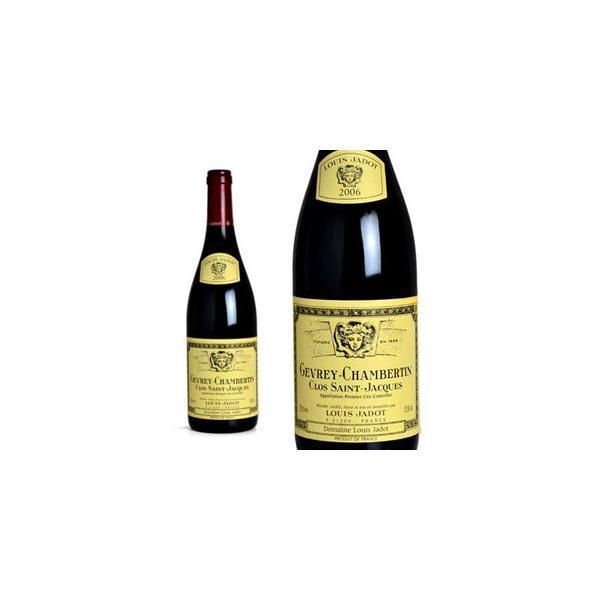 ラッセルズリザーブ 15年 リミテッドリリース 2024 750ml【T4】 Russell's Reserve 15 Year Bourbon – Limited Release 2024