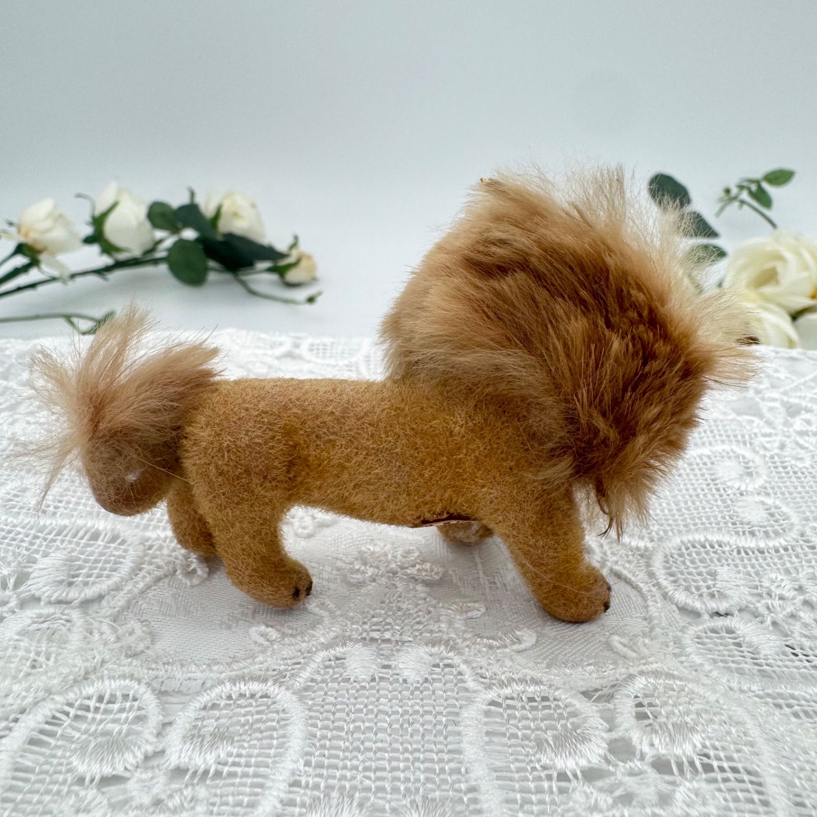 西ドイツ ワグナー社