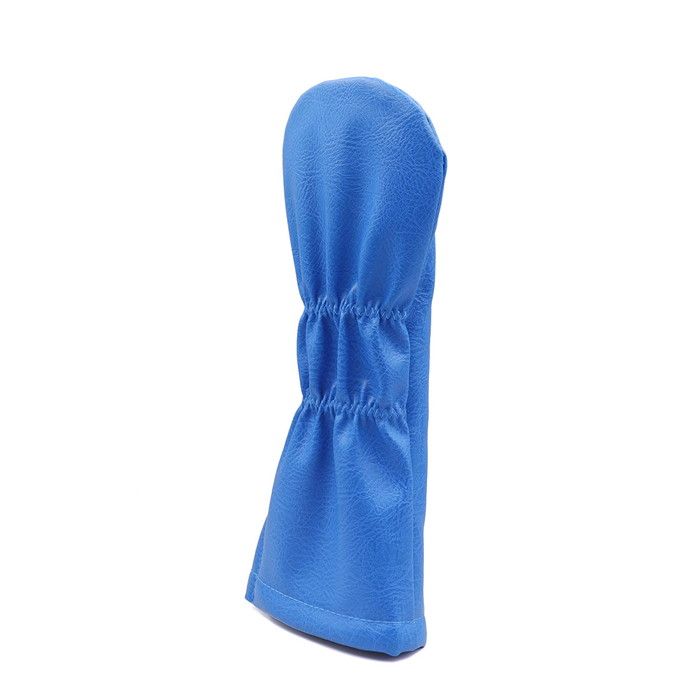 Piretti